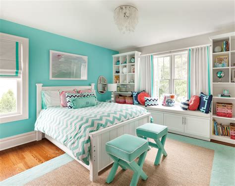 teal decor bedroom|teal bedroom ideas for girls.